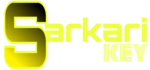 Sarkari Key
